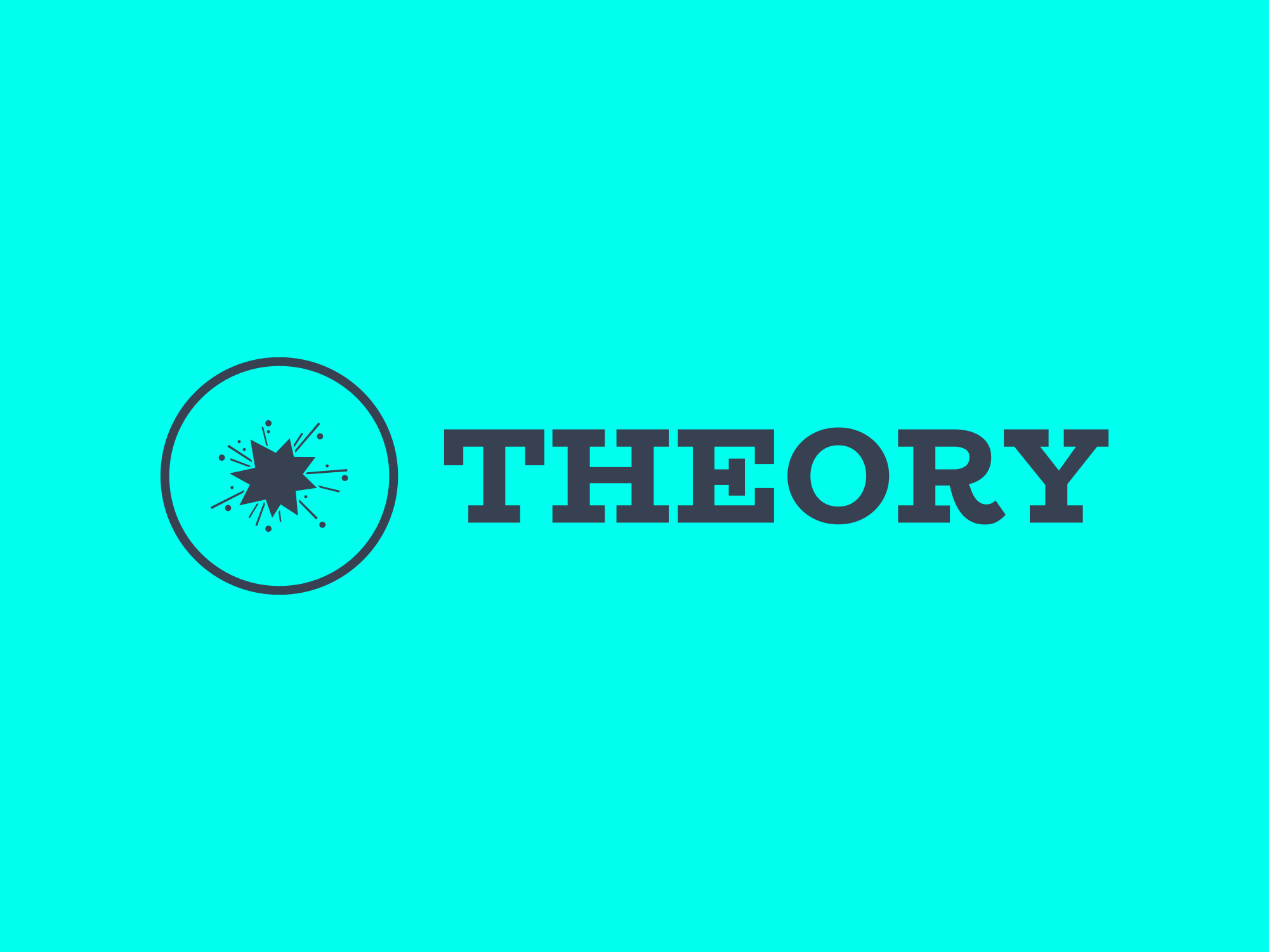 Theory
