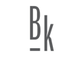 BK Premium