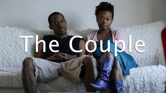 The Couple | Season 1