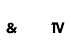 BLACK + SEXY TV