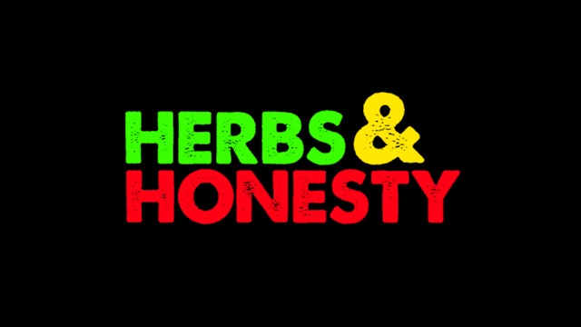 Herbs & Honesty