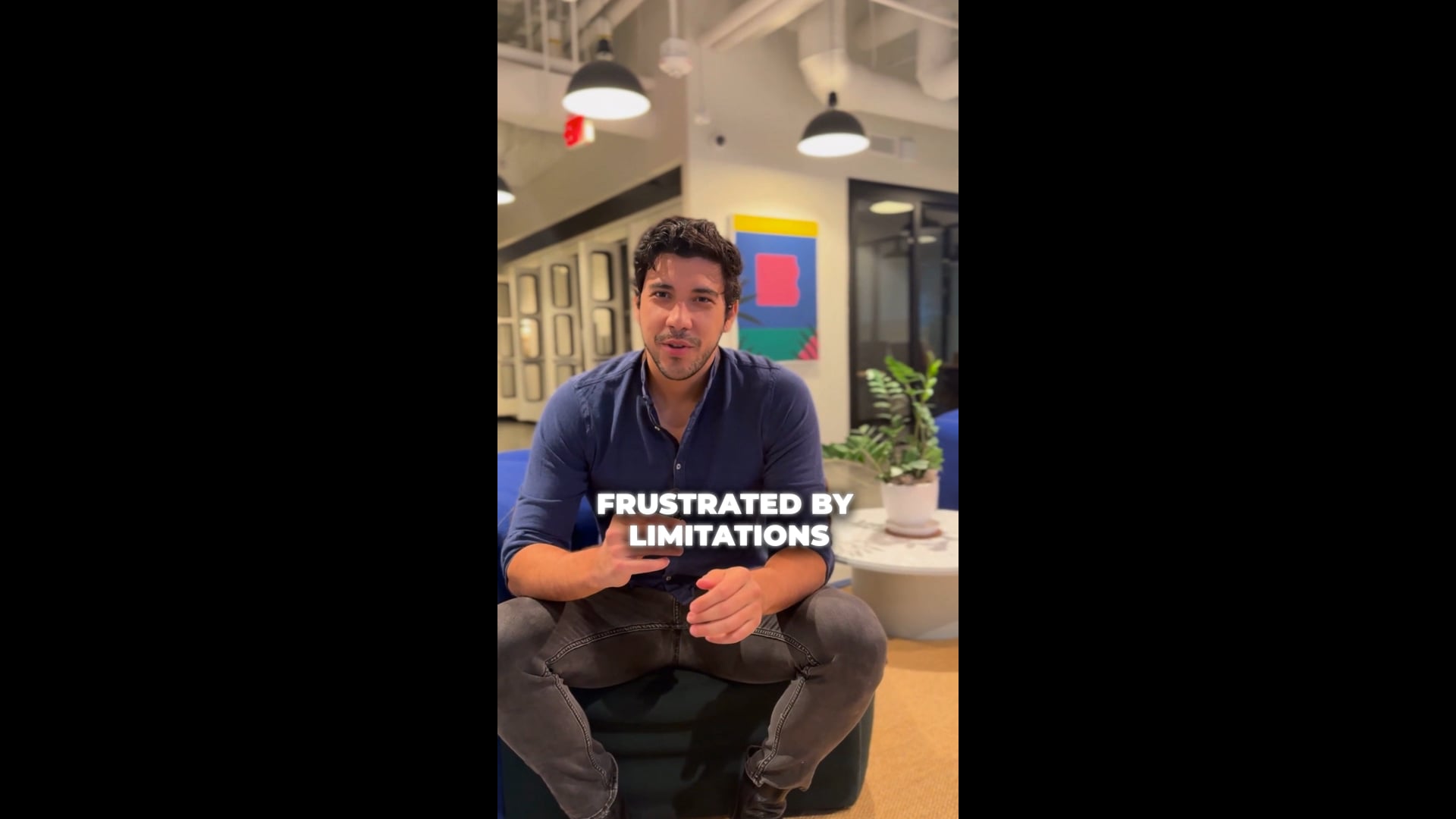 What is The Black Box by TIME