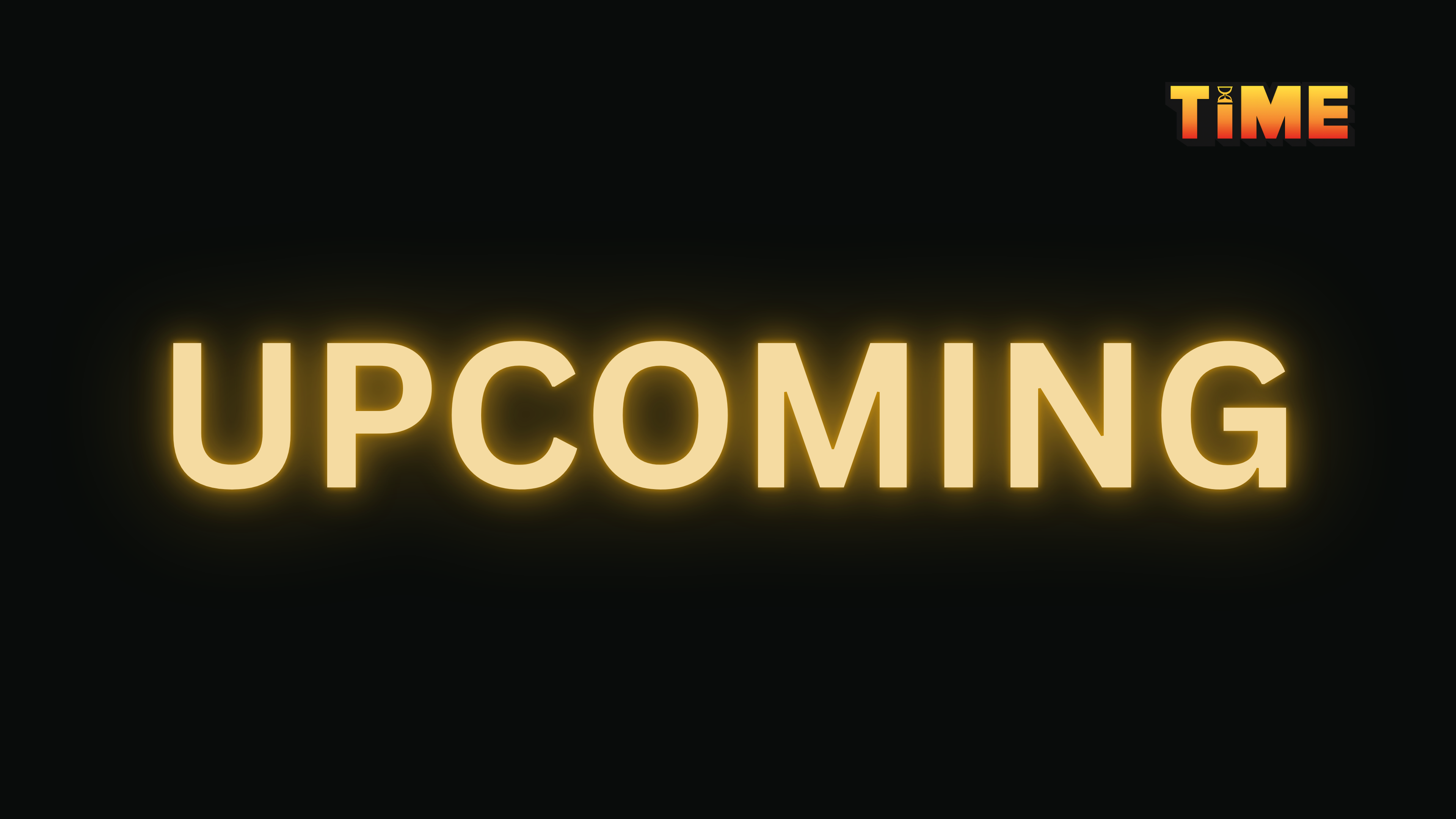 Upcoming Movie Trailers