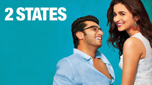 Trailer-2 States