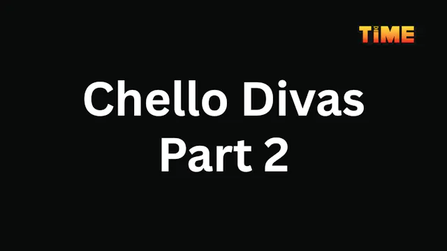 Chhello Divas Part 2