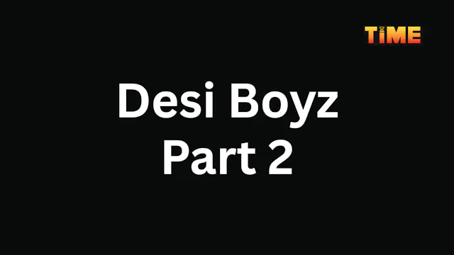 Desi Boyz Part 2