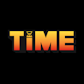 The Black Box by TIME