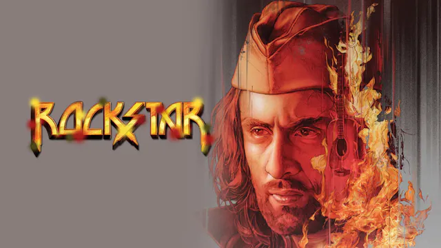 Trailer-Rockstar