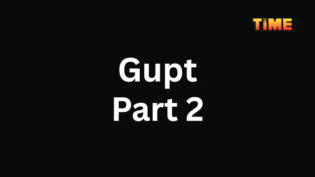 Gupt Part 2