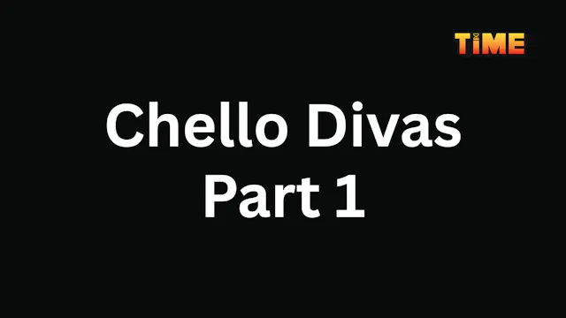 Chhello Divas Part 1