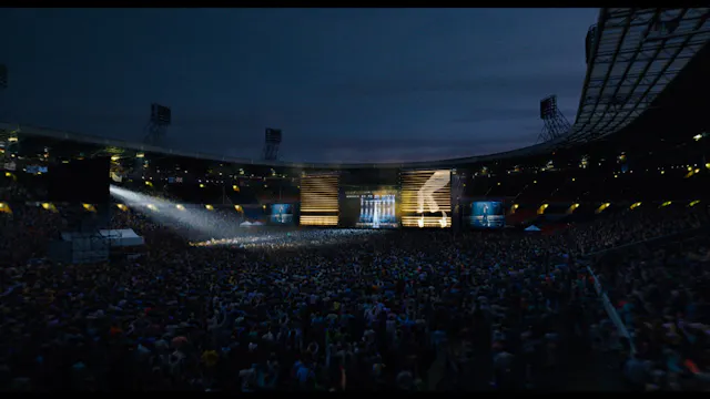 Trailer-Michael