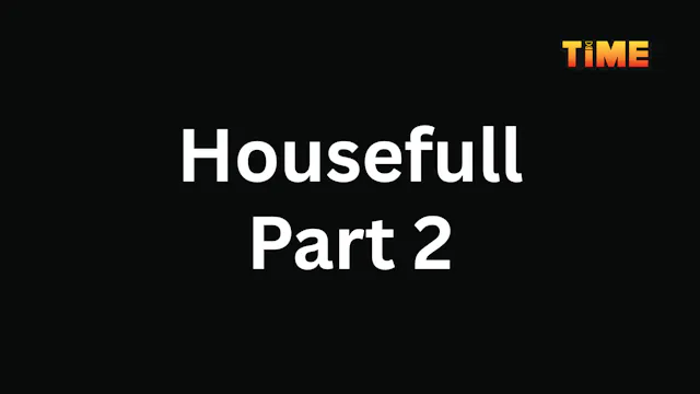 Housefull Part 2