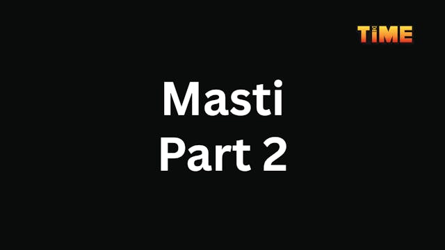Masti Part 2