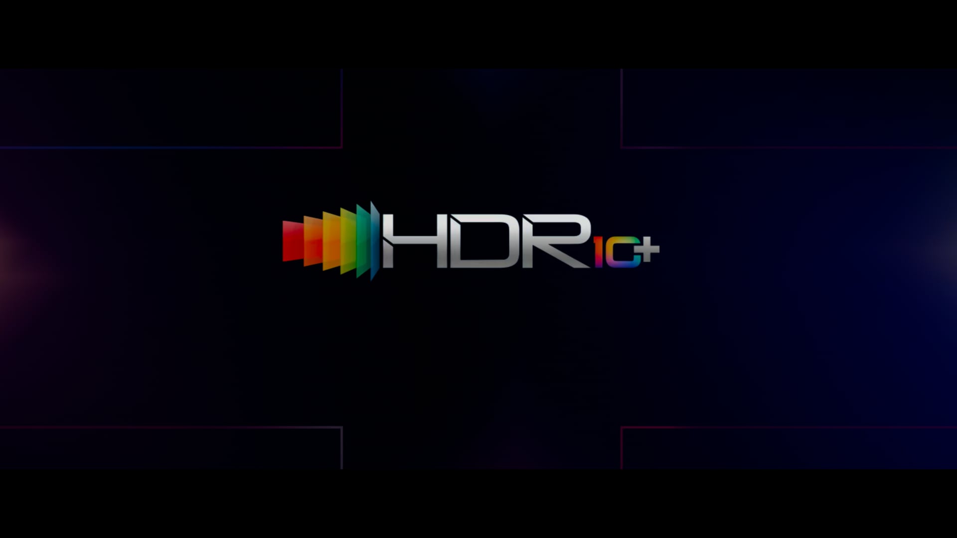 Test-HDR10
