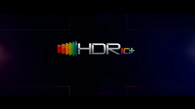 Test-HDR10