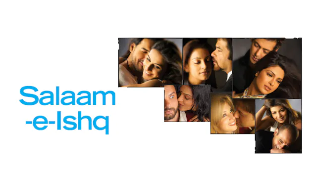 Trailer-Salaam-E-Ishq