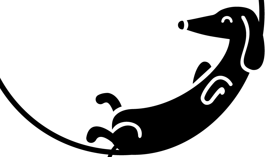 Pranayama with Carisa