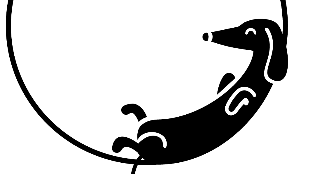 Pranayama with Carisa