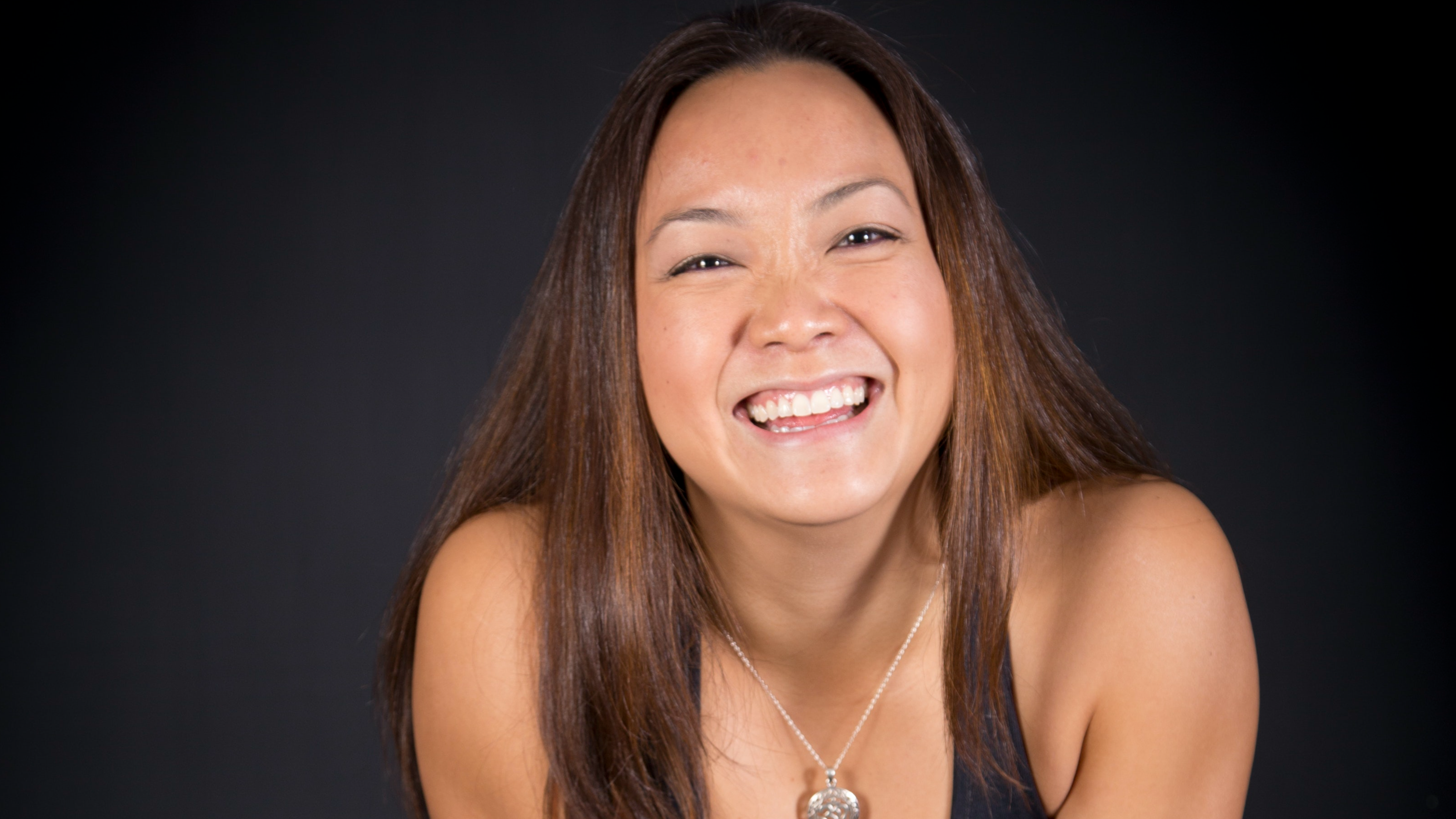 Immunity Practice with Krystal