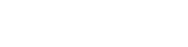 Black Dog School of Yoga