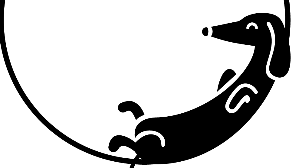 Pranayama with Krystal