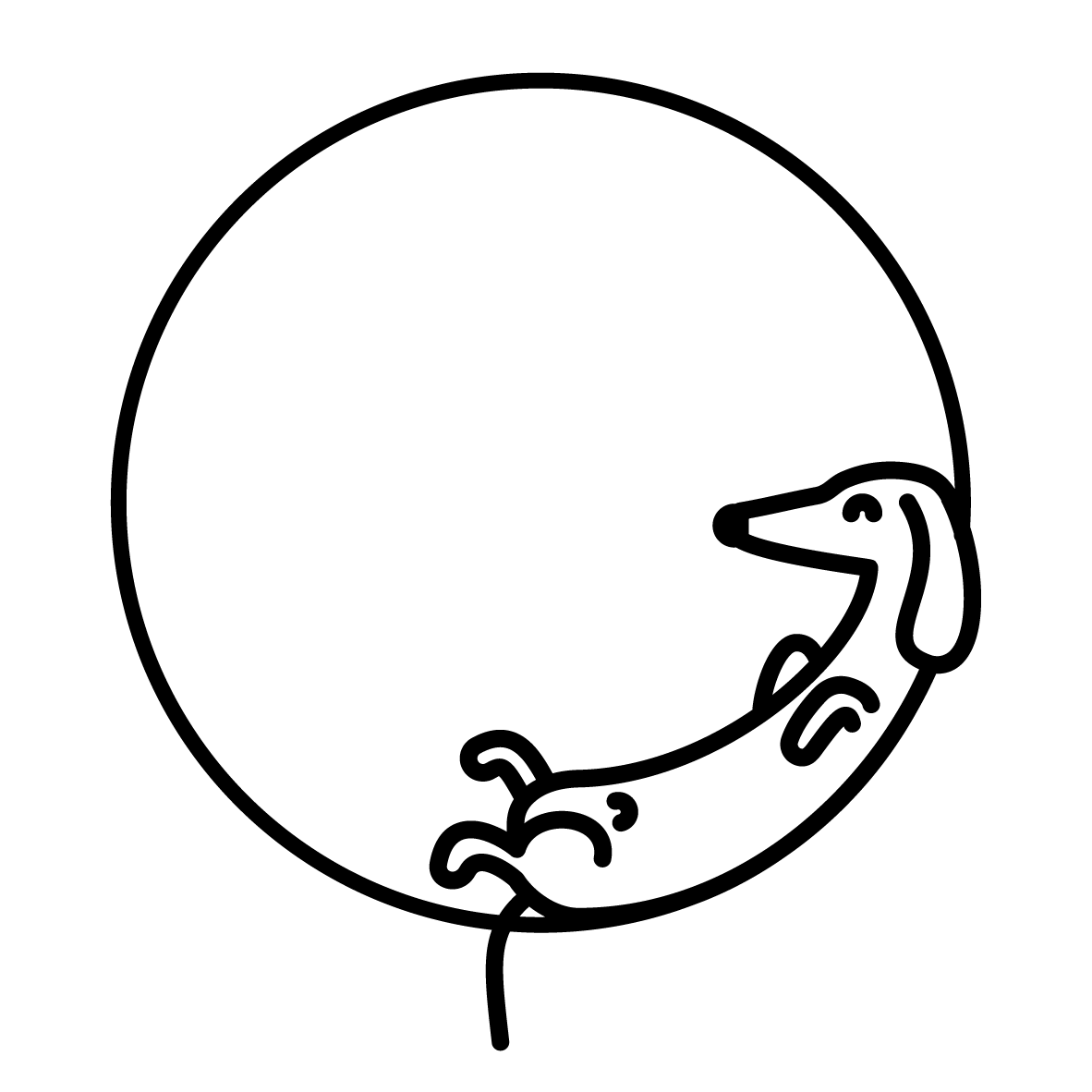 Fascia Flossing with Krystal and Carisa