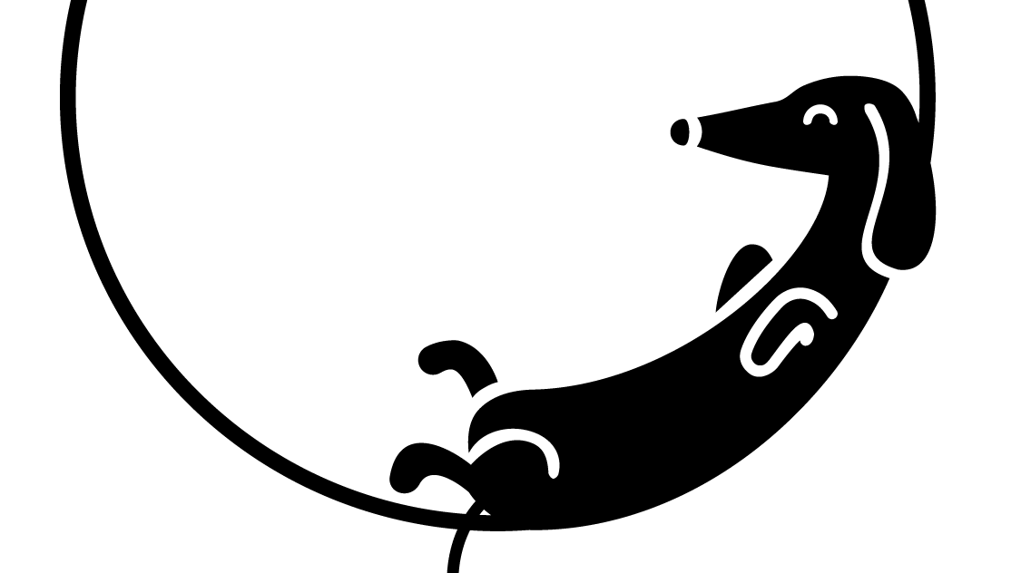 Pranayama with Krystal