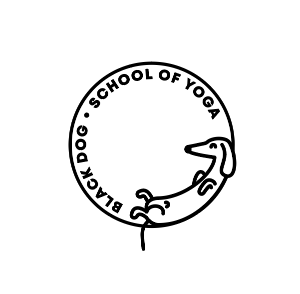 Gentle Moving Meditation with Carisa