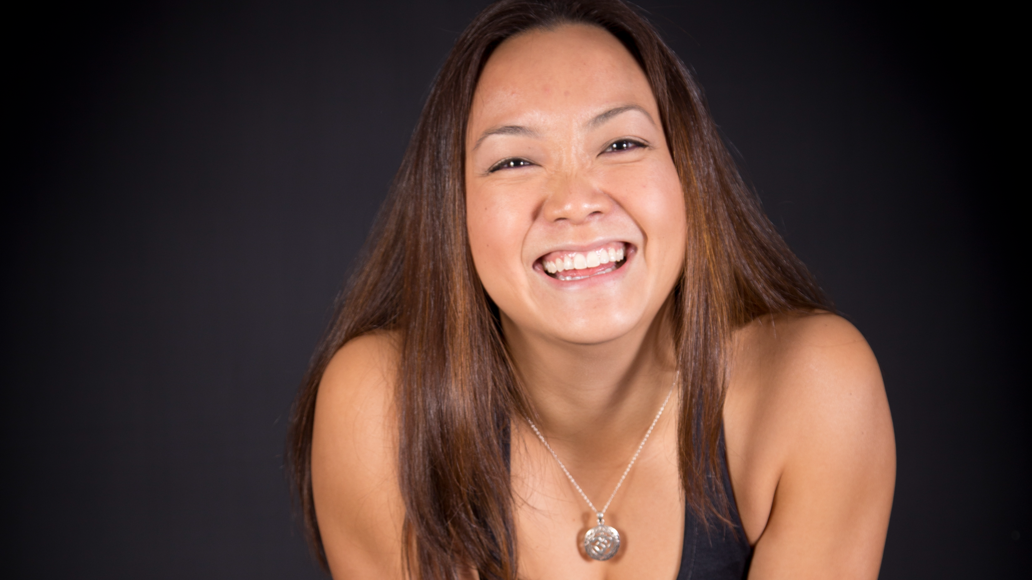 Hip Flexors 2 of 3 with Krystal