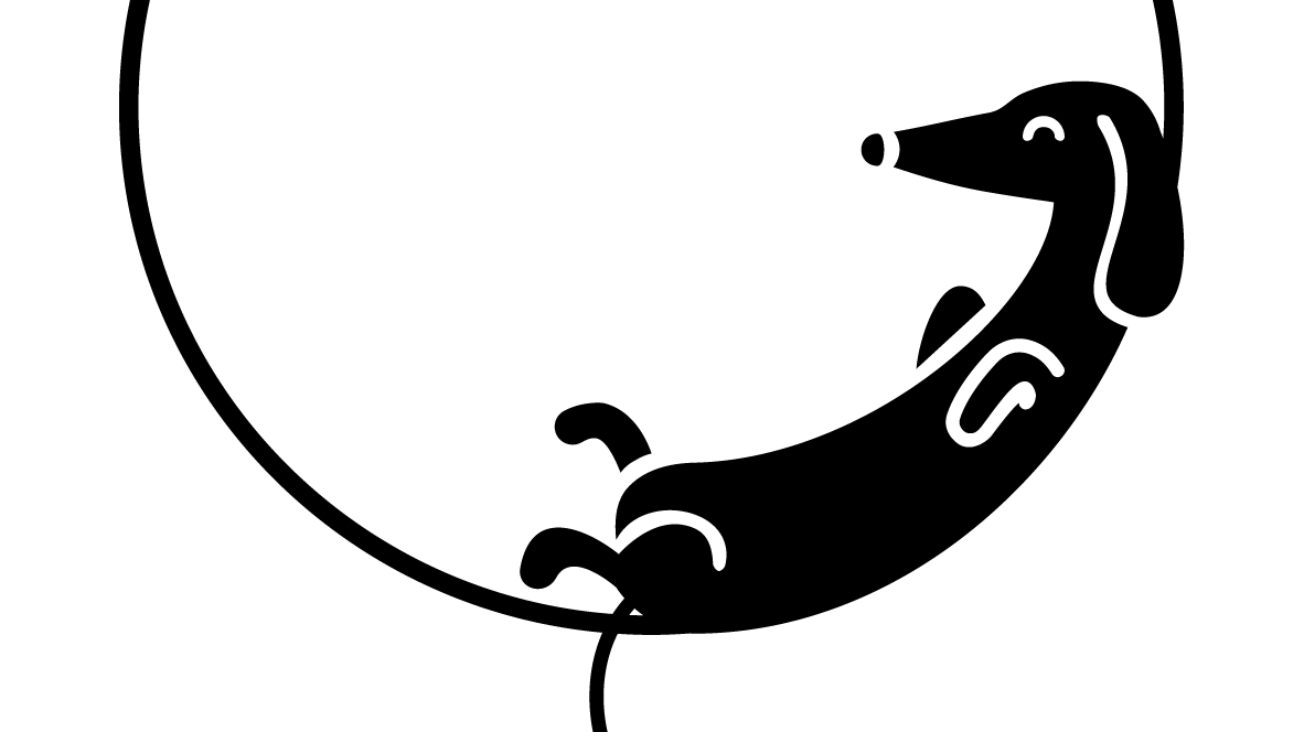 Pranayama with Krystal