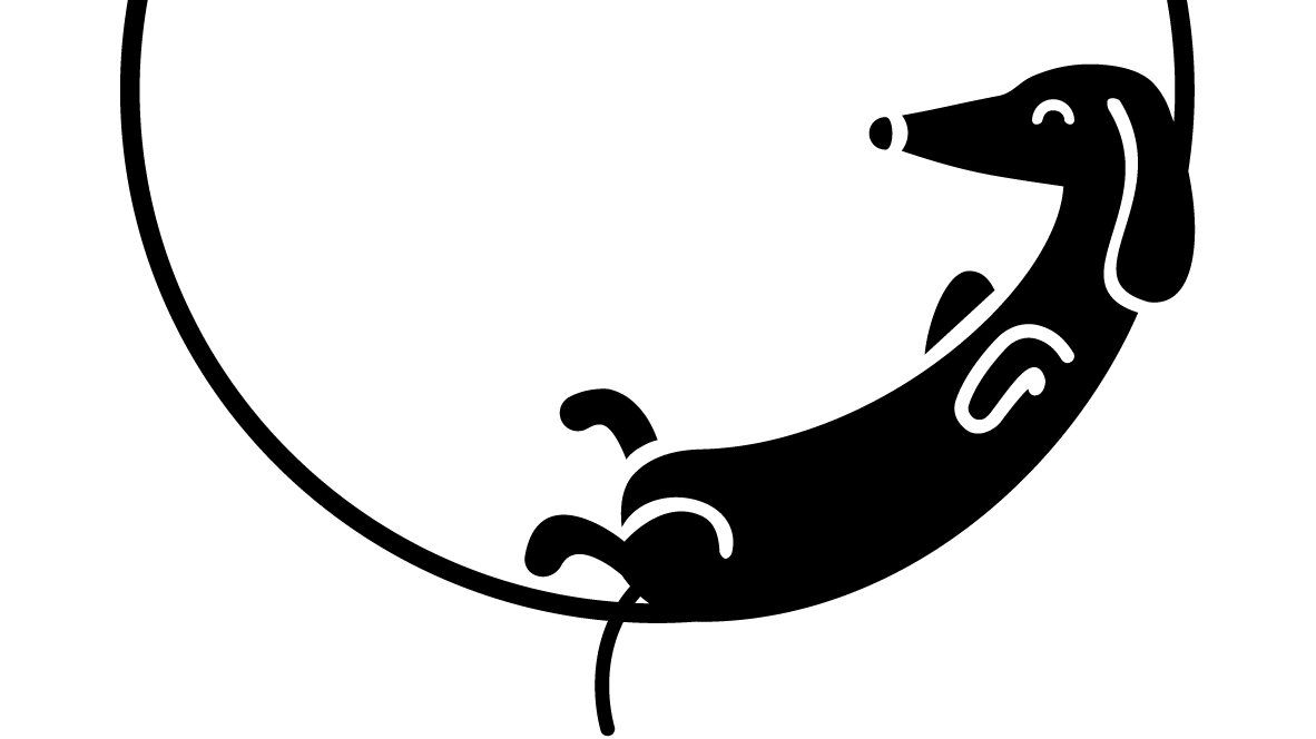 Pranayama with Krystal