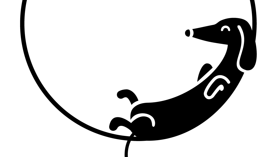 Pranayama with Carisa