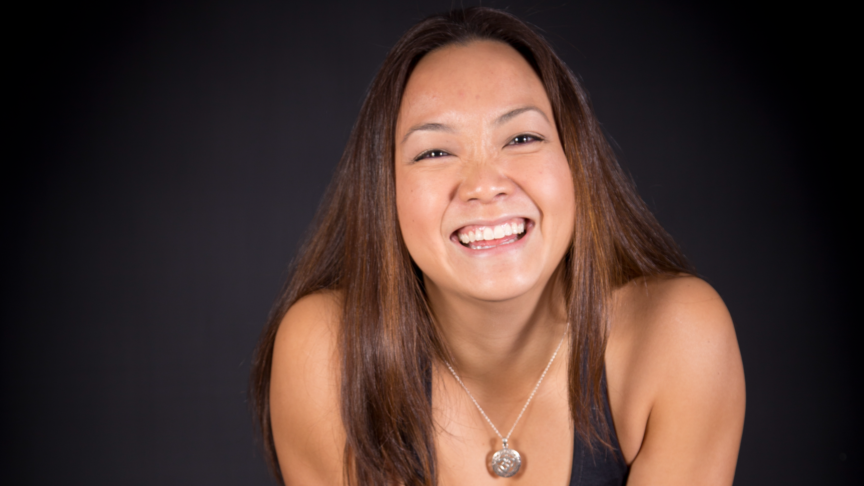 Hip Flexors 1 of 3 with Krystal