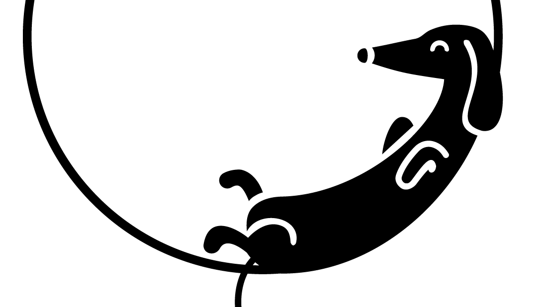 Pranayama with Carisa