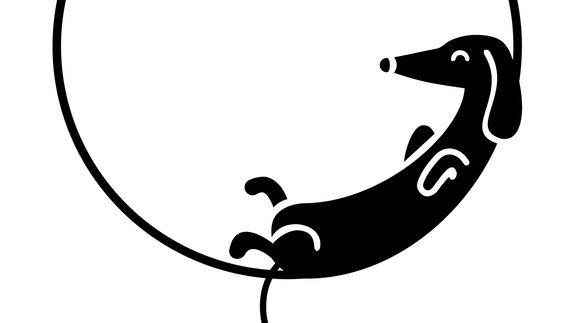 Pranayama with Carisa