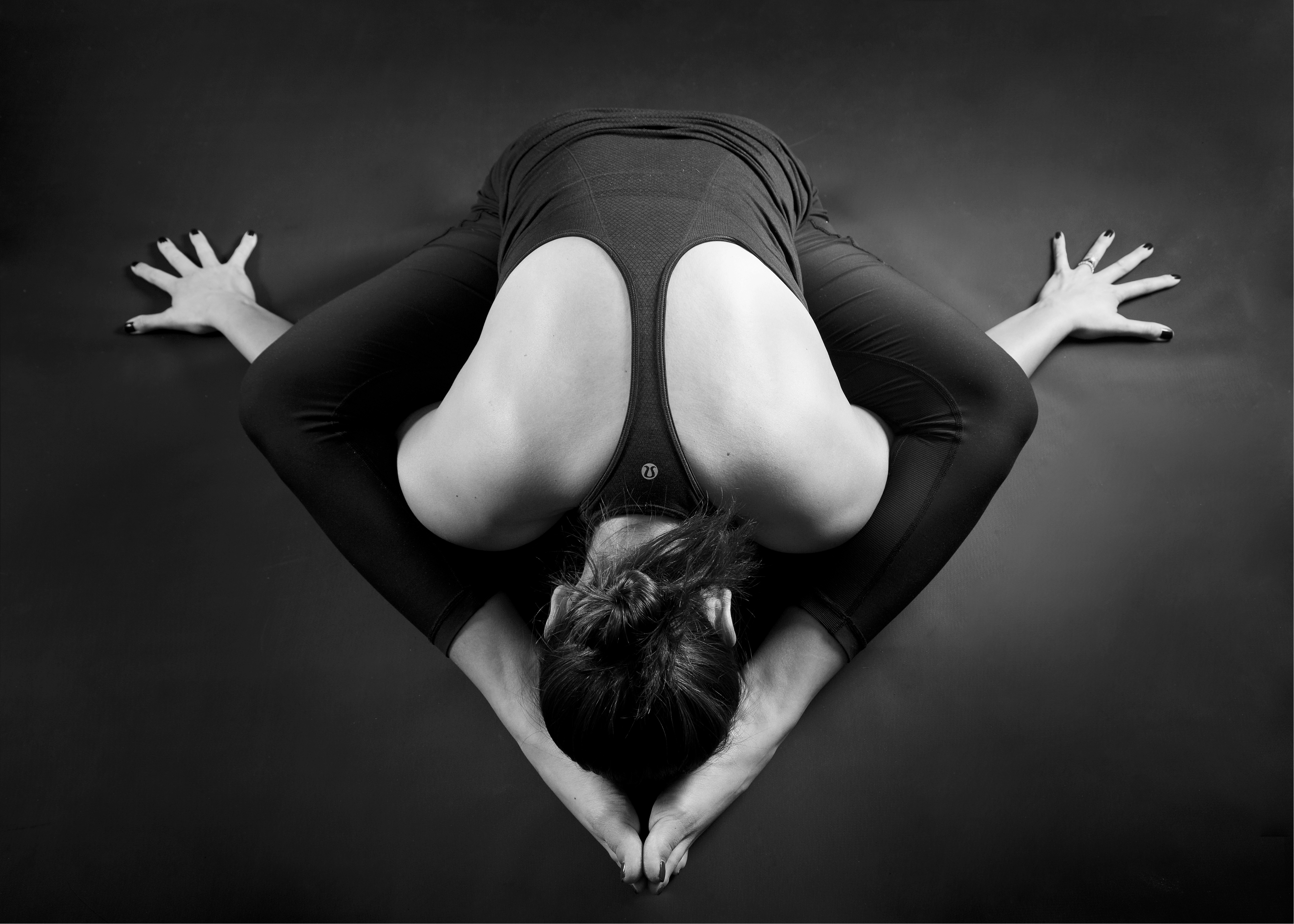 Dig into the roots with Krystal