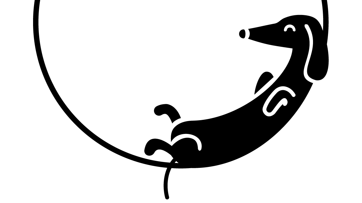 Pranayama with Carisa