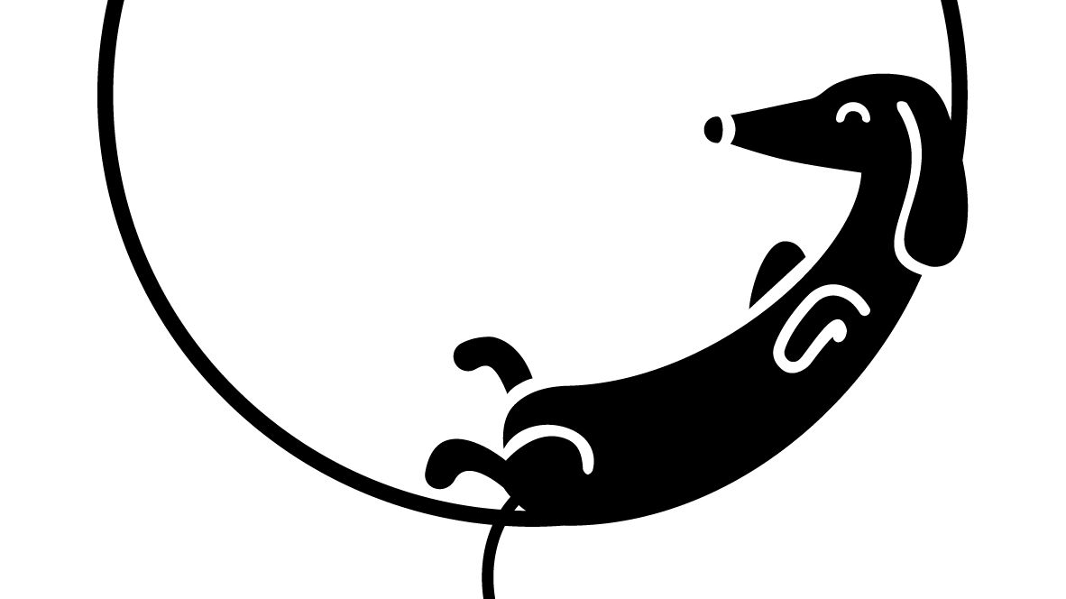 Pranayama with Krystal