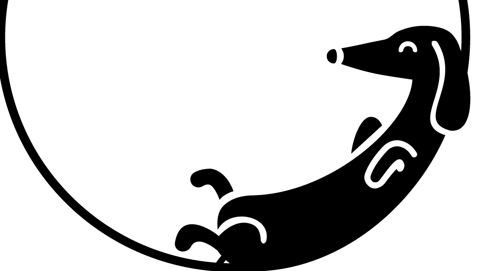 Pranayama with Krystal