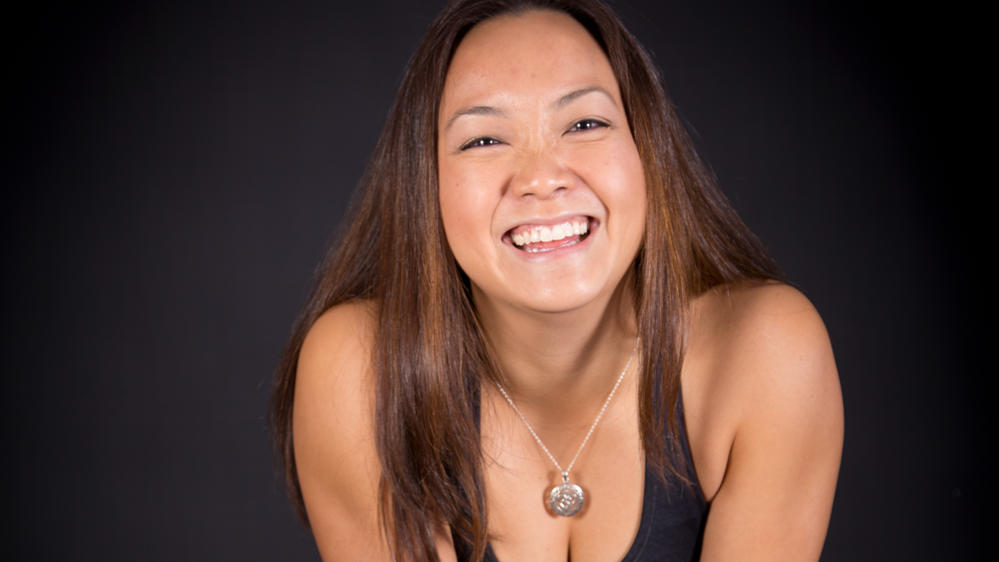 Hip Flexors 3 of 3 with Krystal