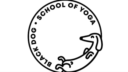 Black Dog School of Yoga Video
