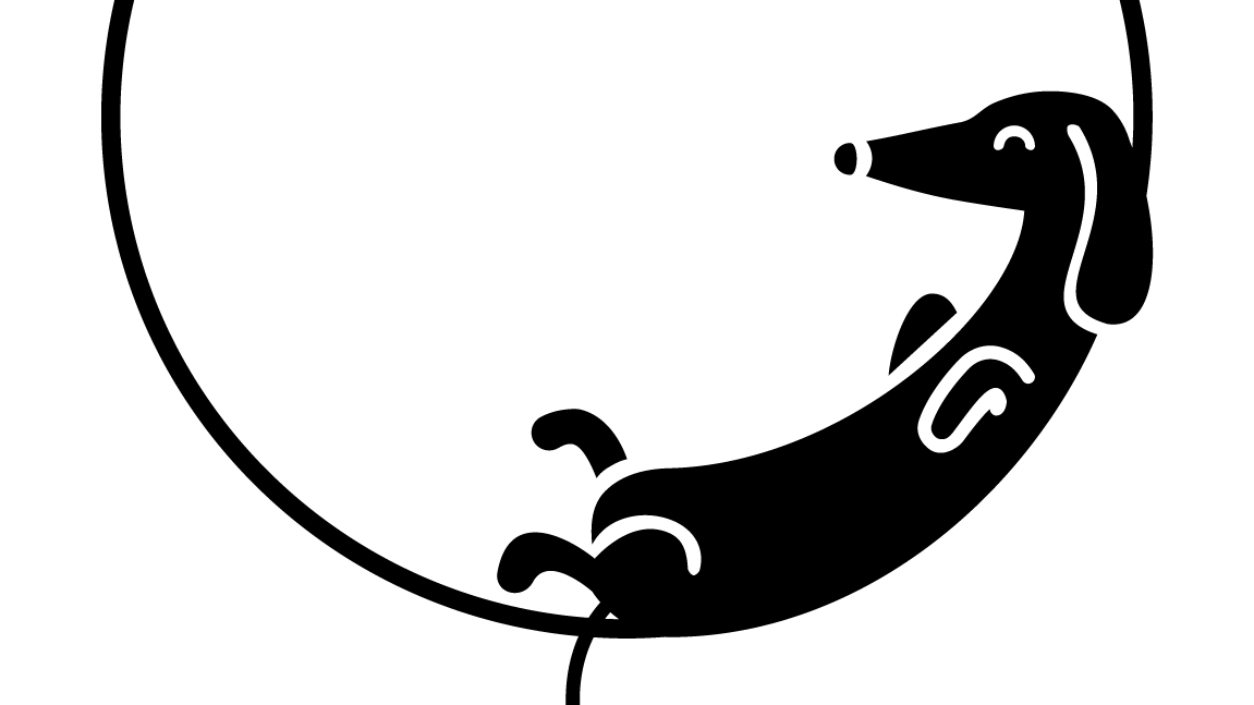 Pranayama with Carisa