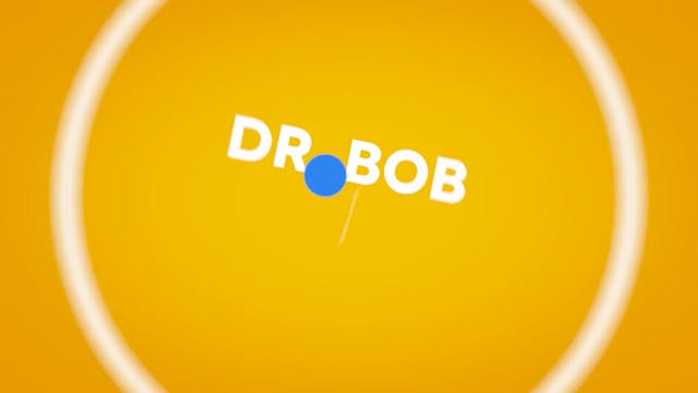Dr Bob- Multiplication Series- 2