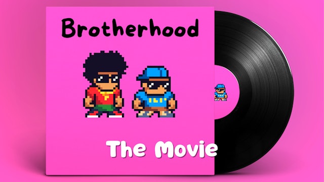 Brotherhood Documentary