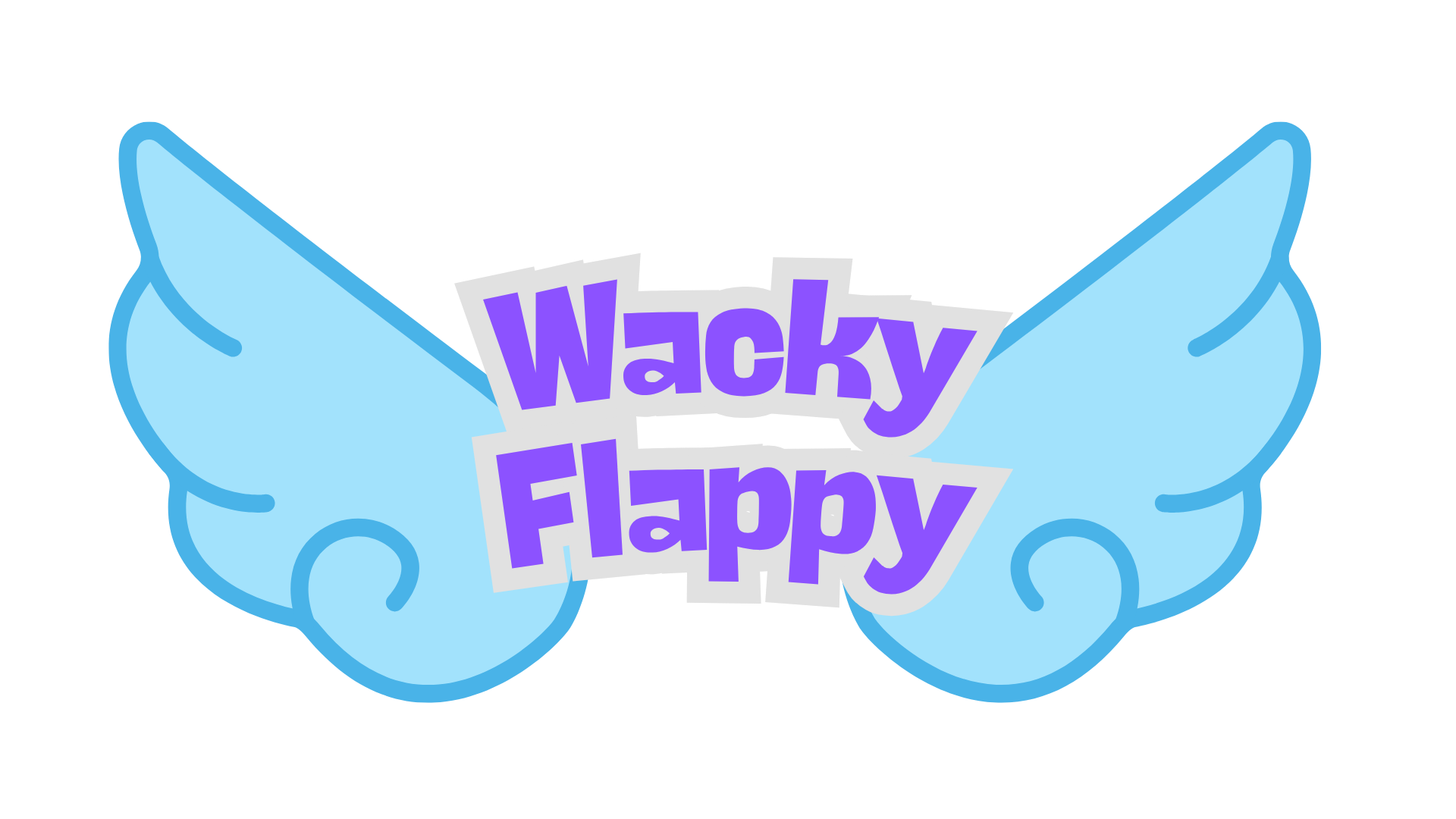 Wacky Flappy