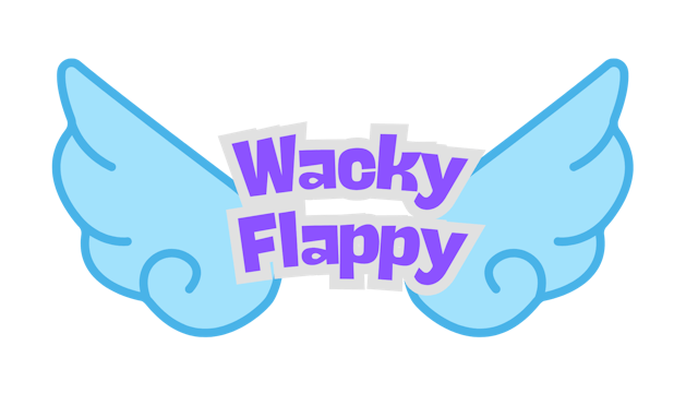 Wacky Flappy