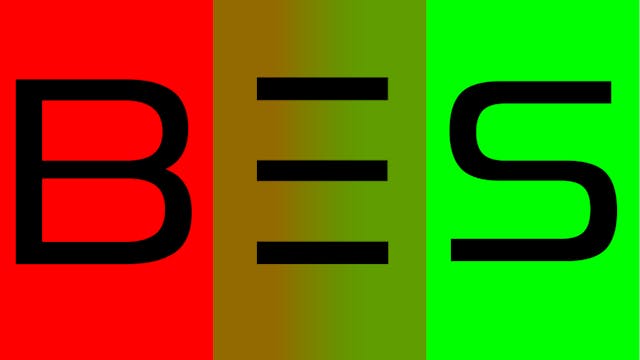 Join the Revolution!