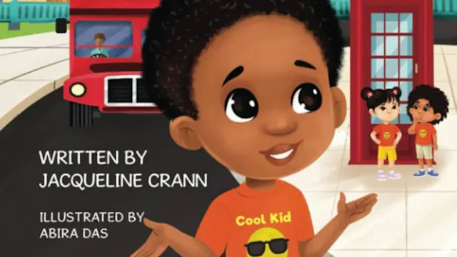 Honesty is the new Cool