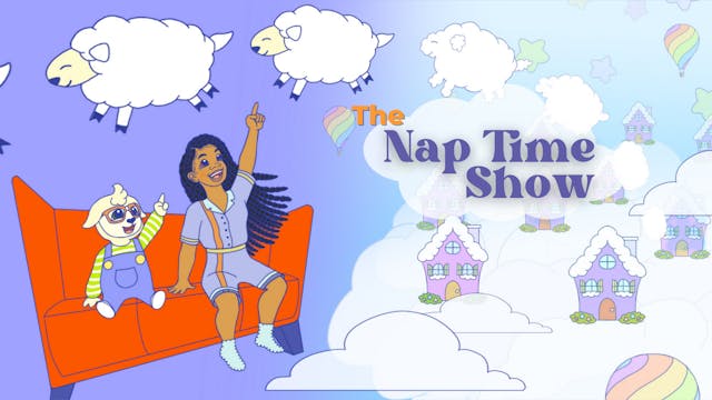 IT’S MY BIRTHDAY! / It HAS To Go This...