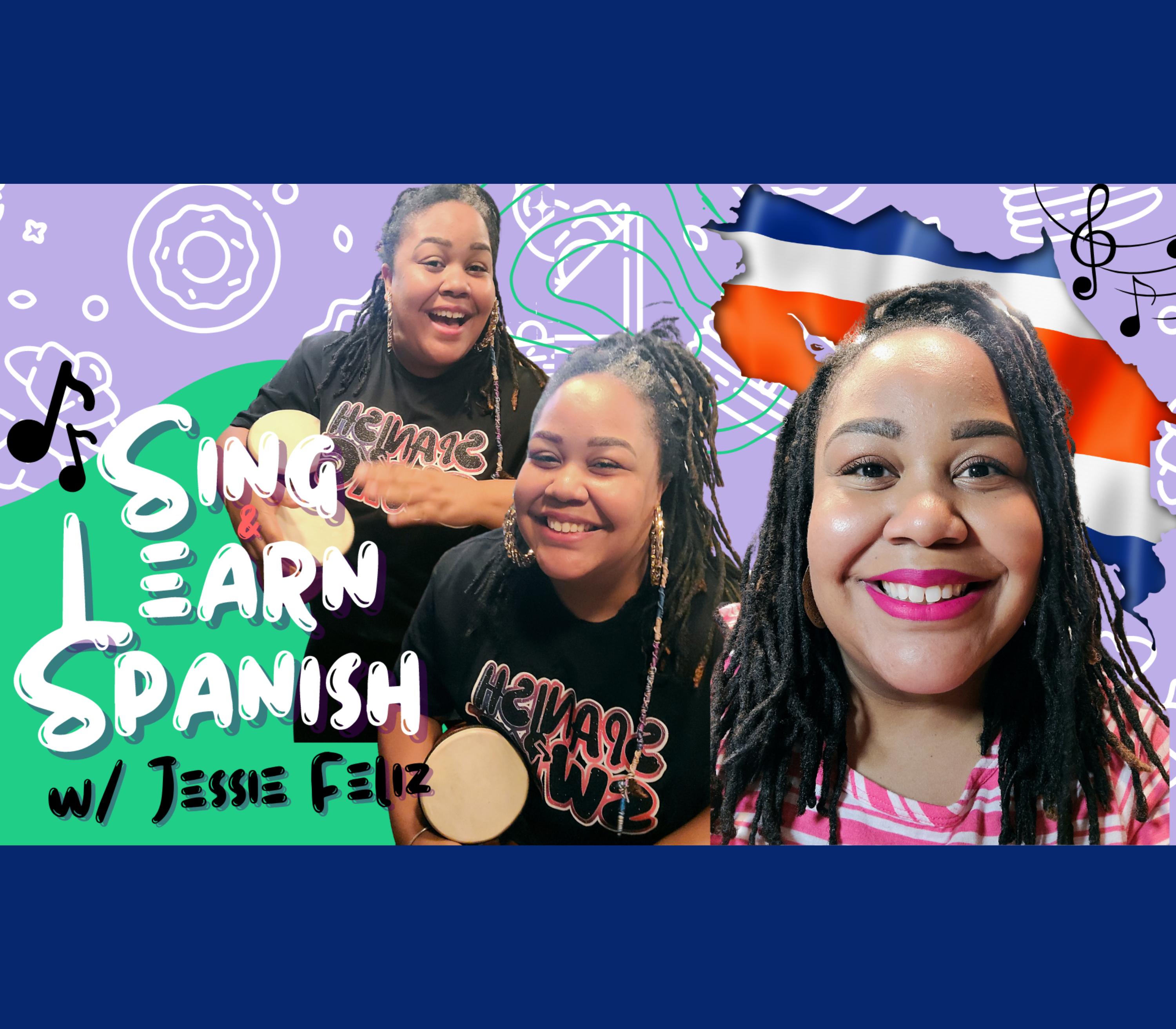 Spelling Time (Part 1)